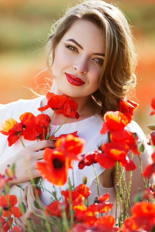 fba9d7e1c31345feedaea3fbb8d5d7e4.jpg