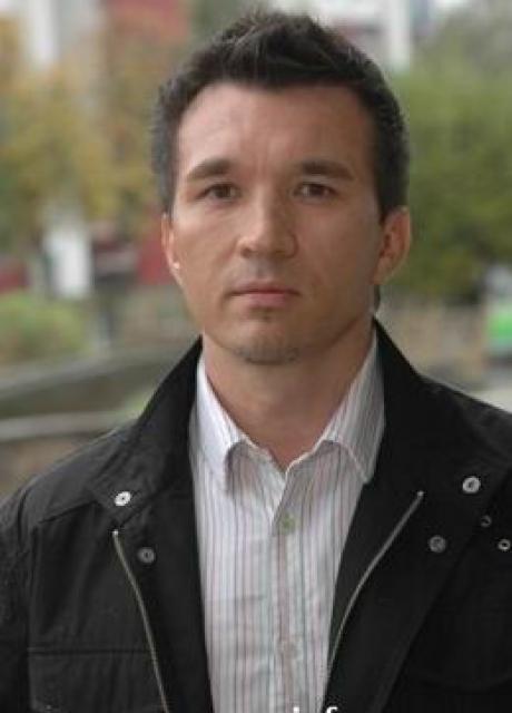 viktor-safonkin-1.jpg