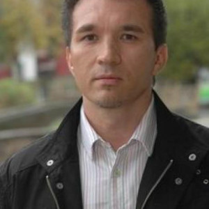 viktor-safonkin-1