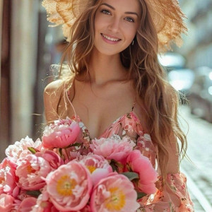 1bc3b3a6ebd4fc84813f71dc8a403622