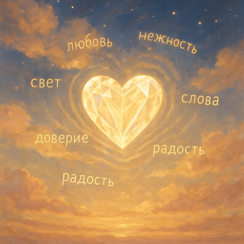 9377189f-ab57-4bfa-806a-a0c64a559840.jpg