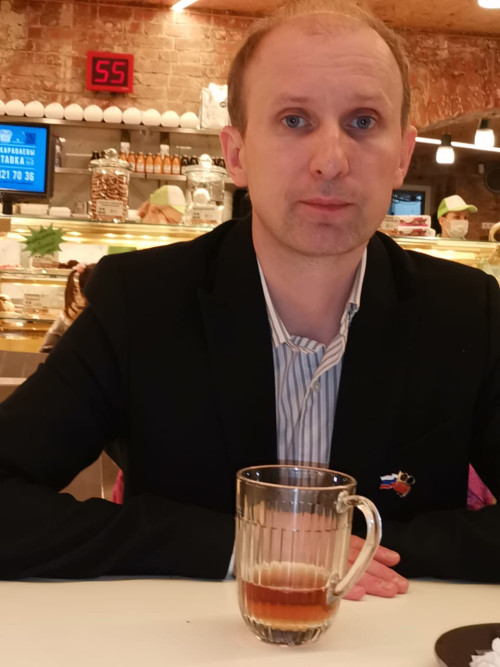 SERGEI-KASYNOV.jpg