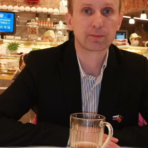 SERGEI-KASYNOV