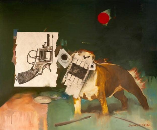 SOBAKA-SONKI.jpg