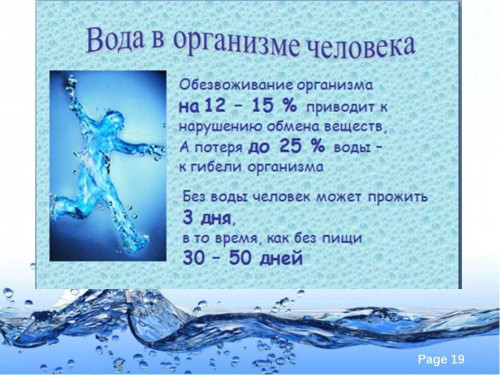VODA-V-ORGANIZME.jpg