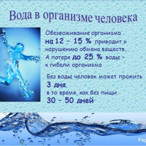 VODA-V-ORGANIZME