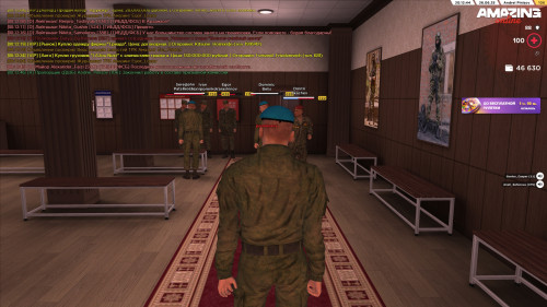 00.12.47.jpg