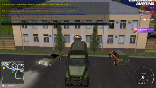 01.06.00.jpg