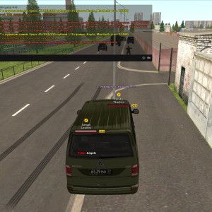 17.56.40