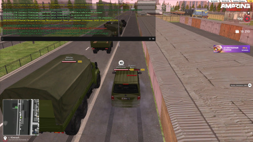 20.15.56.jpg