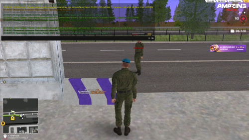 21.46.58.jpg