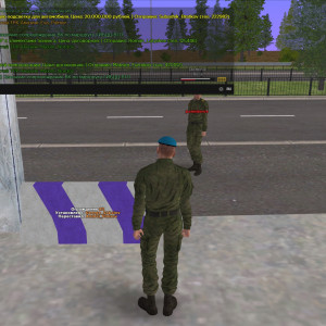 21.46.58