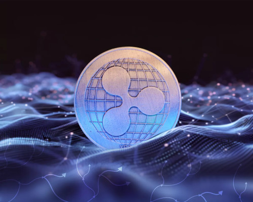 Cryptocurrency-Ripple.jpg