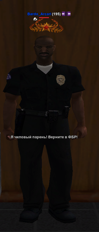 SNIMOK-EKRANA-3863.png