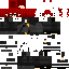 SRAM2PD.png