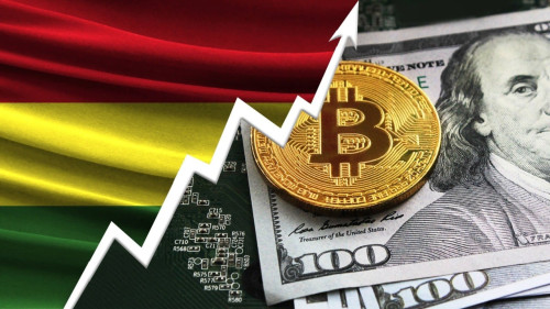 bolivia_cryptocurrency.jpg