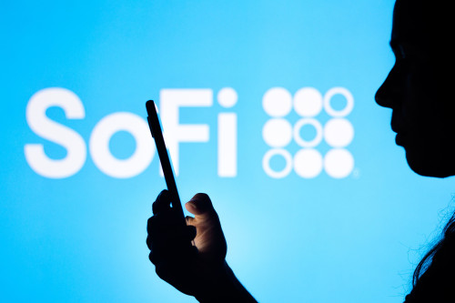 sofi-6.jpg