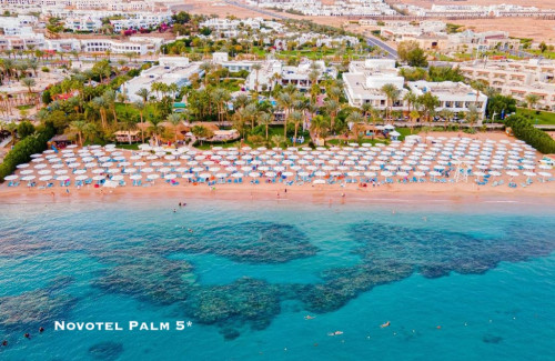 Novotel-Palm-5.jpg