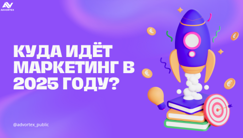 image2d721063d4c0f263.png