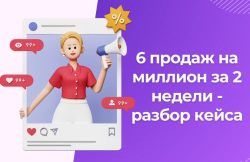image77f4d8a9c761ee7a.png