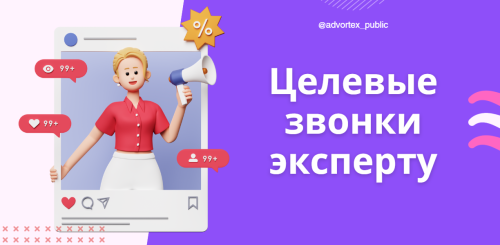 imagebbe41792b54d4c67.png