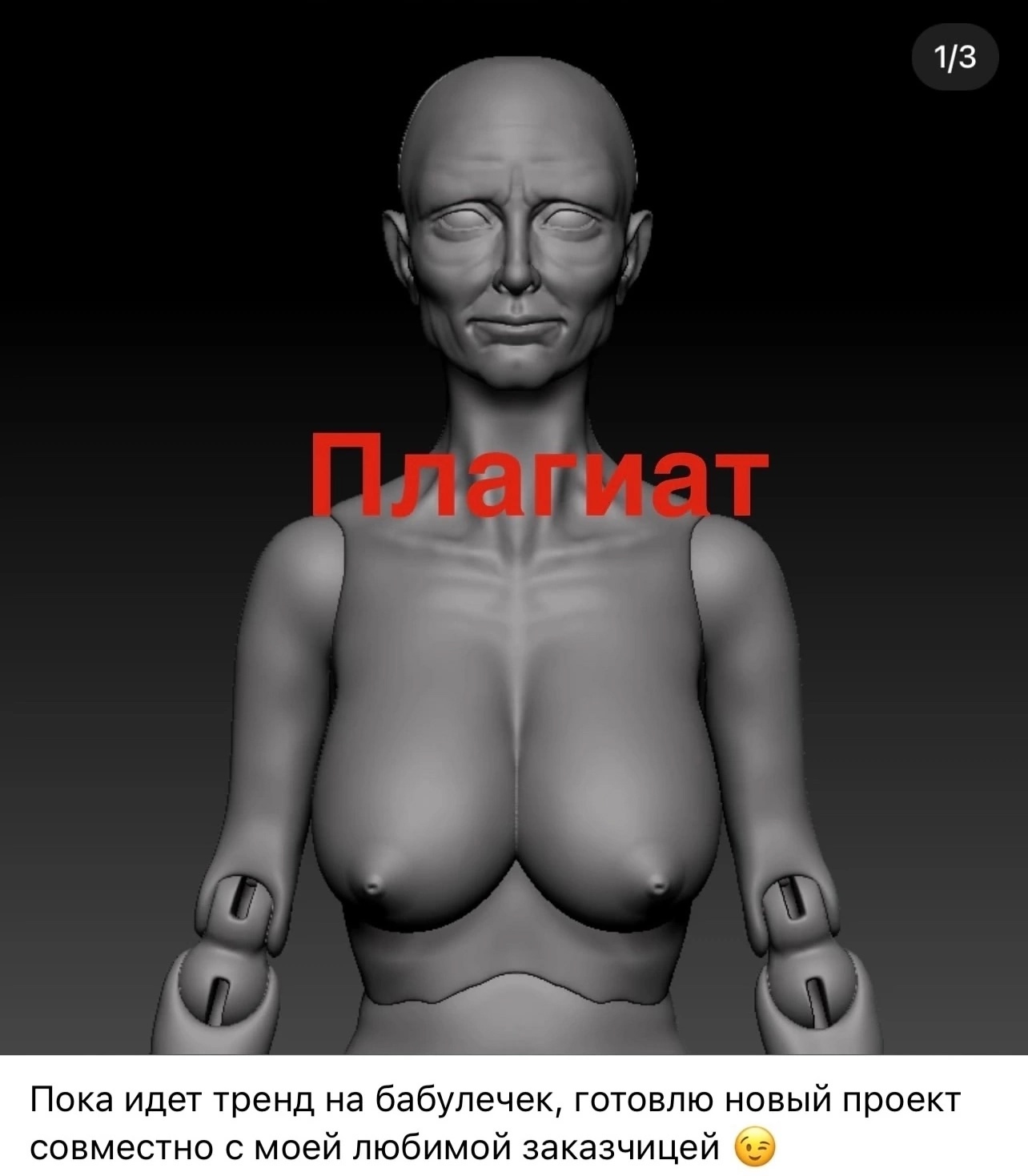 ru8br2VblSZ1t9d6uLX0mMI_9UGbEvjW6DixI7ktk0o9XMp-EXN1FtXNkw3cYuhFG7L3pdT4W-lh9CXENdEk1R_k.jpg