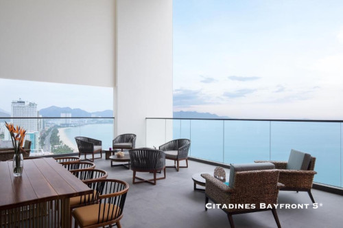 Citadines-Bayfront-5.jpg