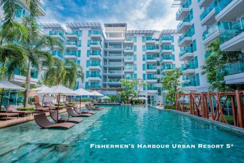 Fishermens-Harbour-Urban-Resort-5.jpg