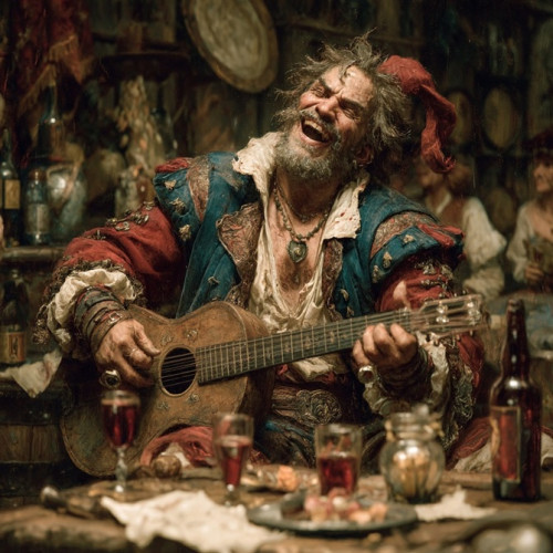 GITARIST.jpg