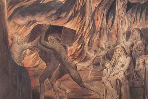 GROBY-NA-ZEMLE-605.jpg