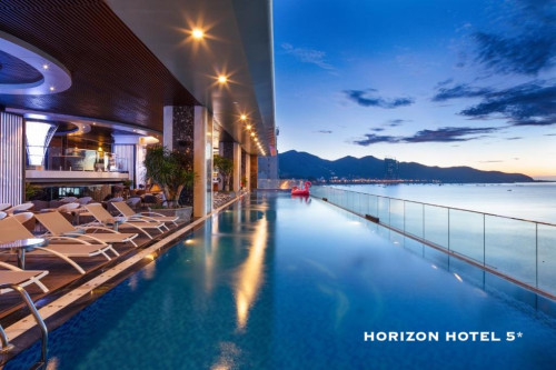 HORIZON-HOTEL-5.jpg