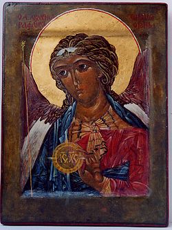 IKONA-SV-ARKANGELA-RAFAILA.jpg