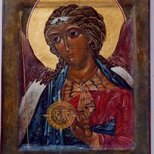 IKONA-SV-ARKANGELA-RAFAILA