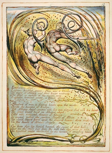LYBOV-S-BLONDINKOI.jpg