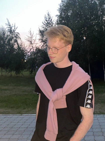 RUSLAN-CAPYSEV.jpg