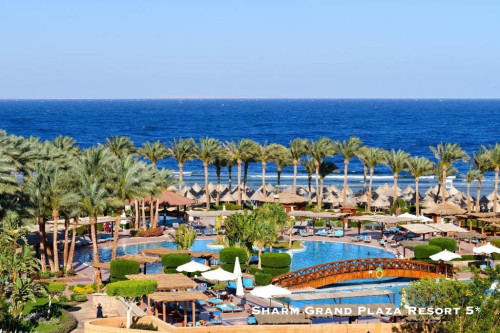 Sharm-Grand-Plaza-Resort-5.jpg