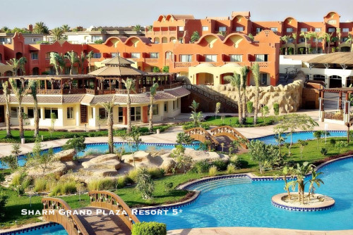 Sharm-Grand-Plaza-Resort-51a20a7ca41b047a0.jpg