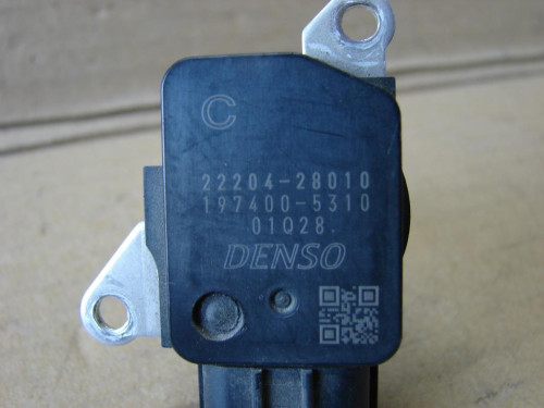 DATCIK-RASKODA-VOZDUKA-2ZRFXE-2.jpg