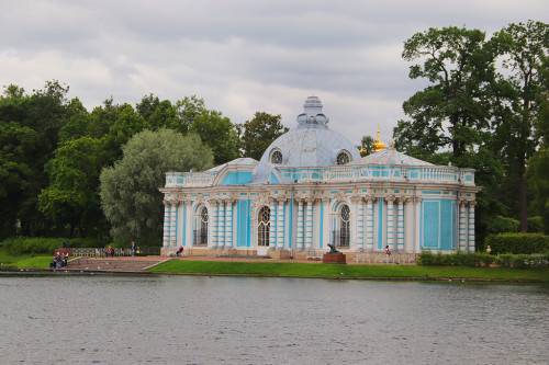 IMG_8534-KOPIY.jpg
