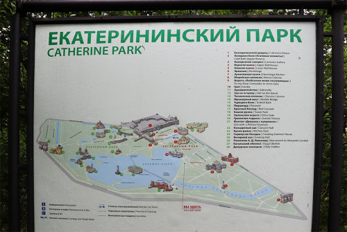 IMG_8538-KOPIY.jpg