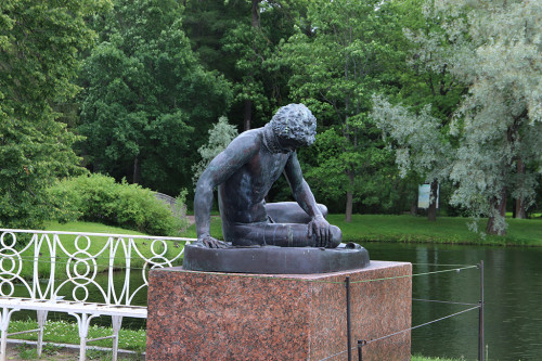 IMG_8540-KOPIY.jpg