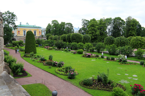 IMG_8610-KOPIY.jpg