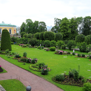 IMG_8610-KOPIY