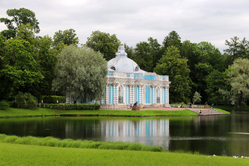 IMG_8618-KOPIY.jpg