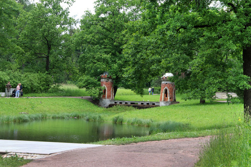 IMG_8646-KOPIY.jpg