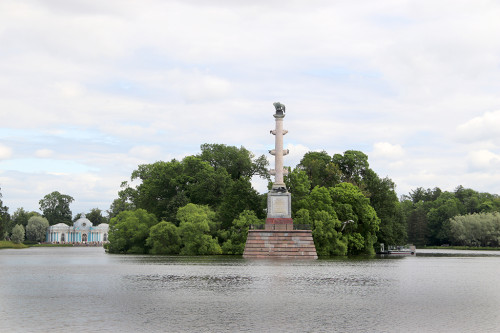 IMG_8662-KOPIY.jpg