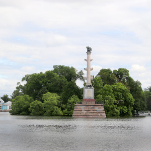 IMG_8662-KOPIY