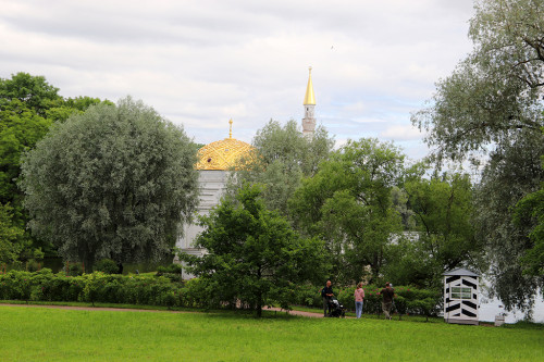 IMG_8663-KOPIY.jpg