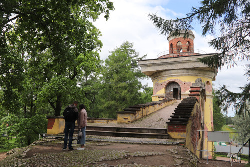IMG_8669-KOPIY.jpg