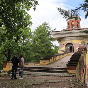 IMG_8669-KOPIY
